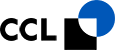 CCL Design