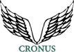 Cronus