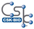 CSKBio