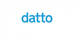 Datto