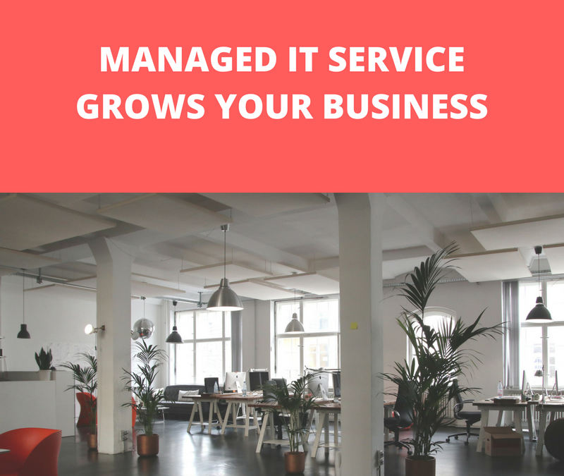 managed-it-service-grows-your-business