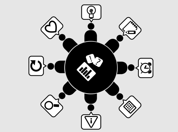 5 Reasons Your Business Is Ready for Professional Network