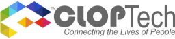 CLOP Technologies