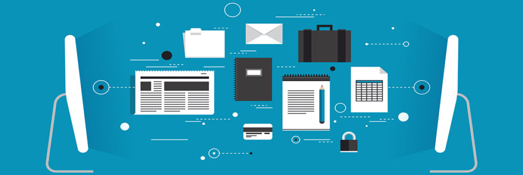 How IT Triggers – Automation Can Help You Do More, Faster