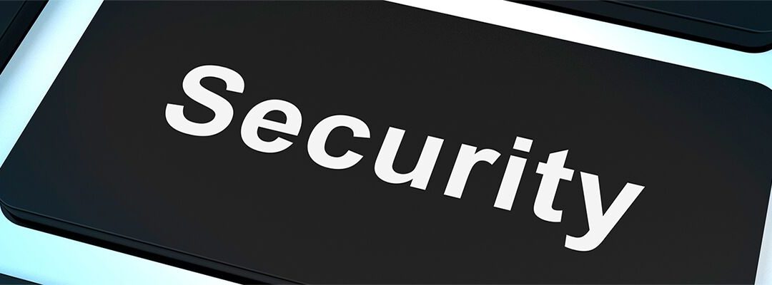 5 Quick Tips to Strengthen Your IT Security