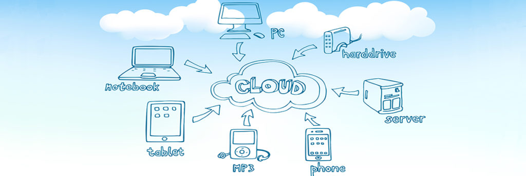 Coming in 2019 – New Cloud Technology & Apps that Can Make a Big Impact on Your Small Business