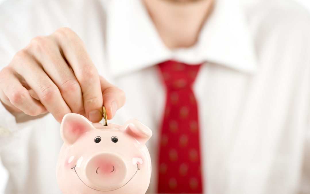 7 Significant Ways that Managed IT Services Save Small Businesses Money