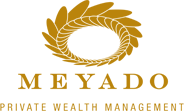 Meyado Private Wealth Management