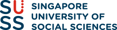 Singapore University of Social Sciences