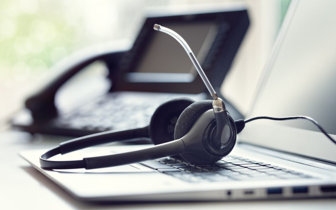 How VoIP Can Empower Small Businesses to Do More for Less