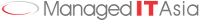 Managed IT Singapore | Managed IT Asia