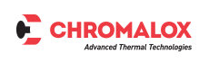 Chromalox