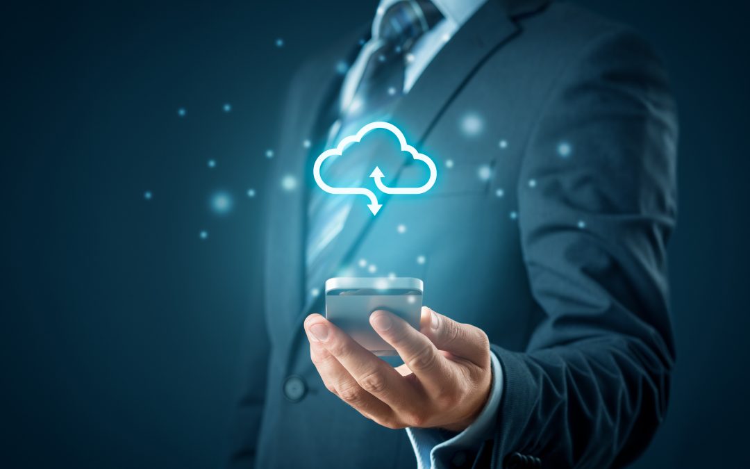 Small Business Cloud Solutions Need to Be Tailored