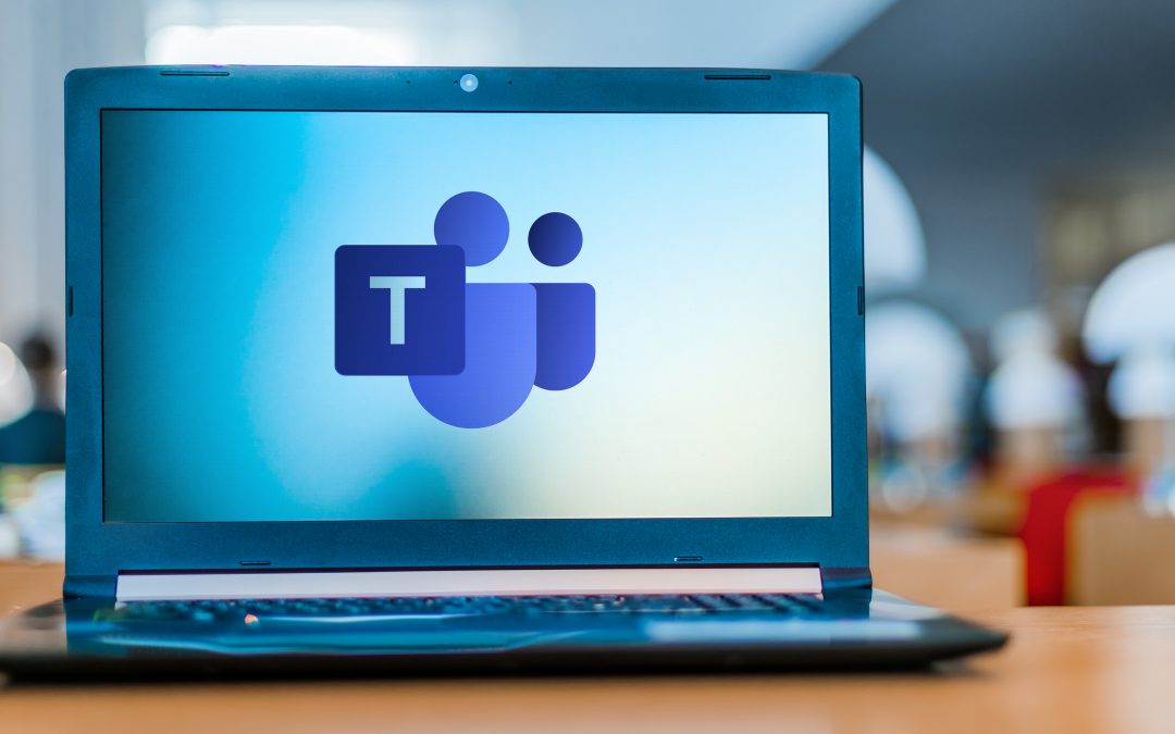 Are You Making the Most of Microsoft Teams