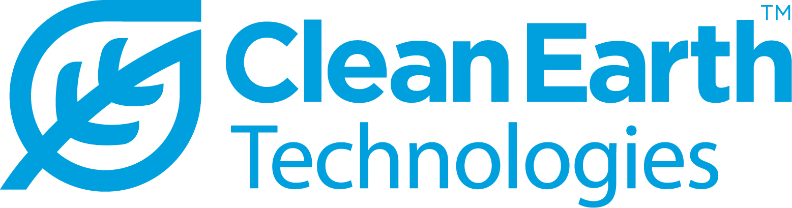 CleanEarth Technologies