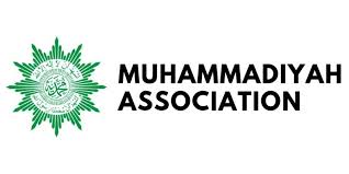 Muhammadiyah Association