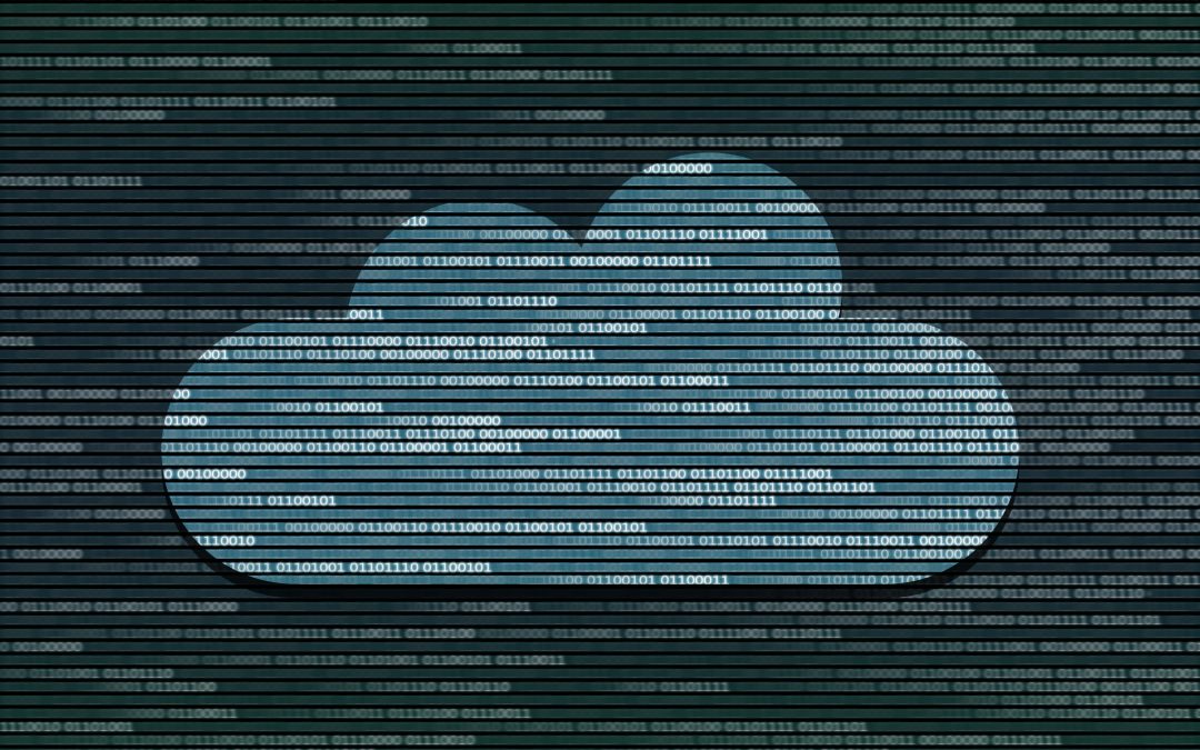 What's the Best Way to Keep Our Cloud Apps Secure?