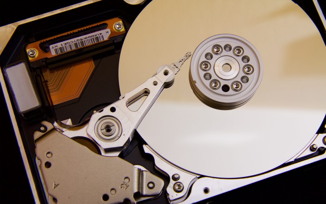 image-of-hard-disk