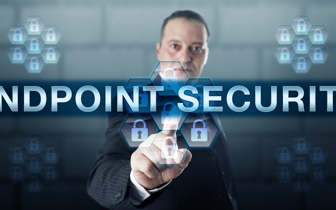 Why Endpoint Detection and Response (EDR)