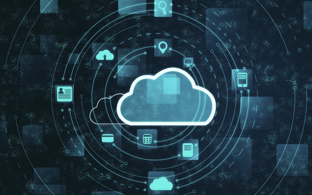 How Protected is Your Cloud Data?