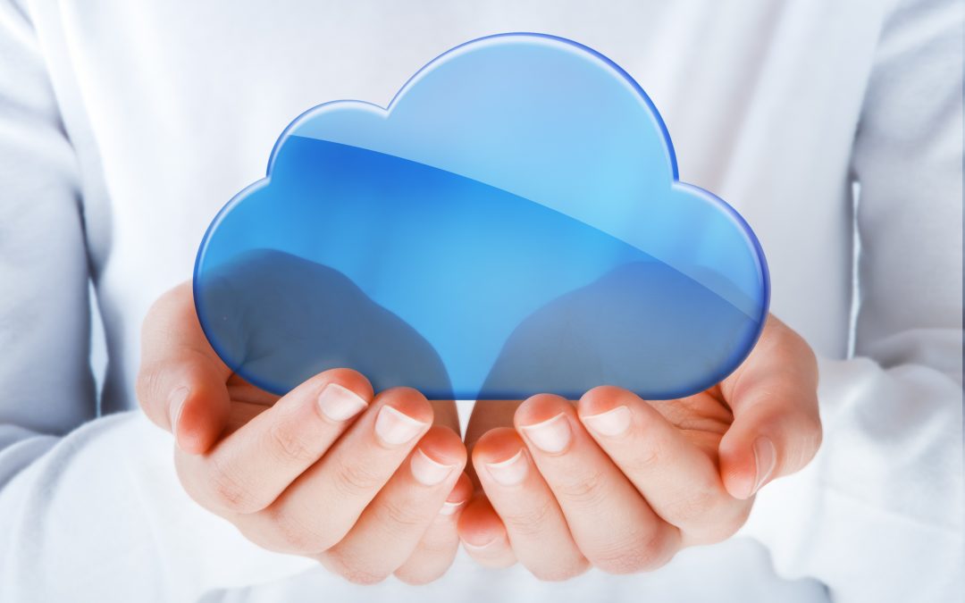 Do We Still Need Managed IT If We Use the Cloud?