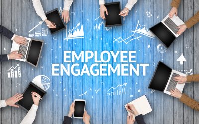 How Microsoft Is Reimaging Employee Engagement with MS Viva