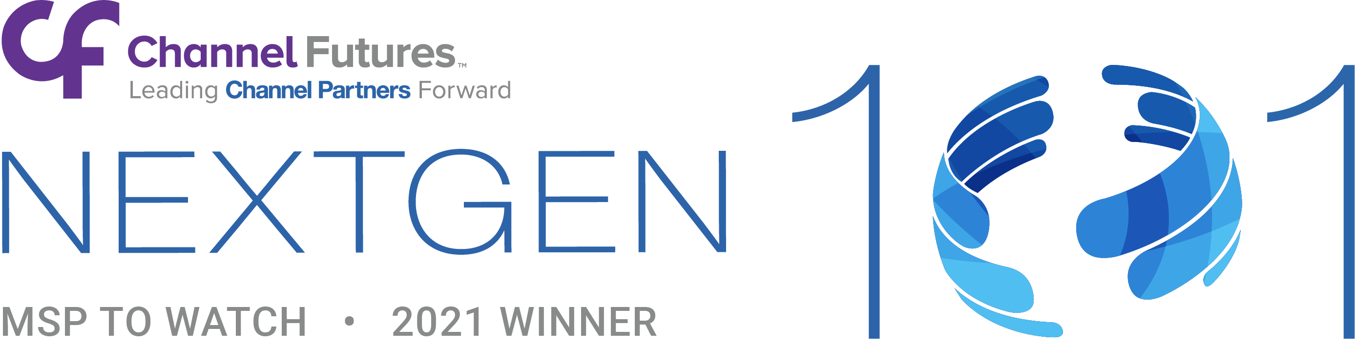 Managed-IT-Asia-NextGen-101-2021-Winner