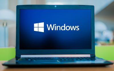 Virtual PCs Are About to Get Big! Learn What Windows 365 is All About