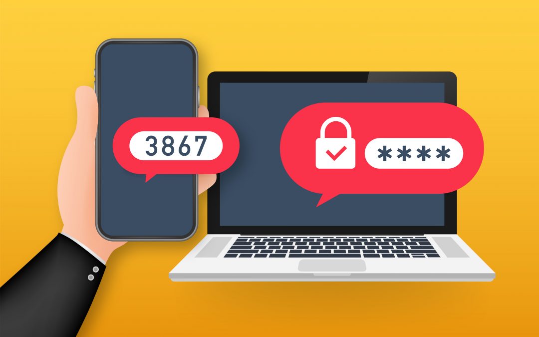 3 Helpful Tips for Deploying Multi-Factor Authentication Without a Lot of Employee Resistance