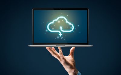What Are the Benefits of Migrating from Physical Computers to Windows 365 Cloud PC?