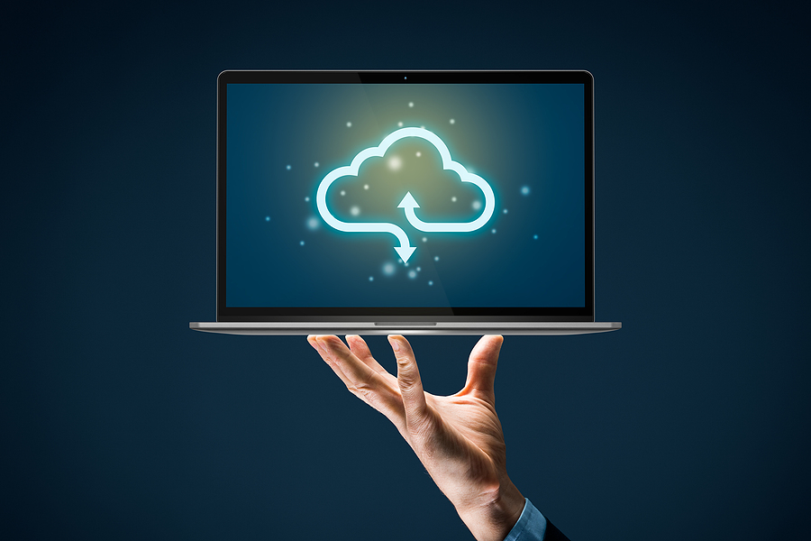 Best Practices When Migrating from On-premises to the Cloud