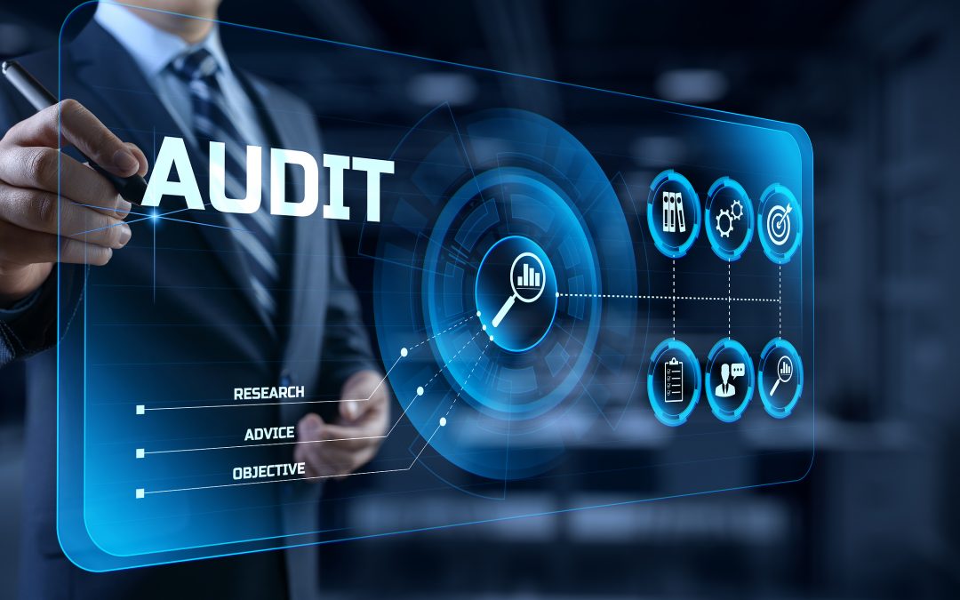 The Importance of Regularly Auditing Your Privileged Cloud Accounts