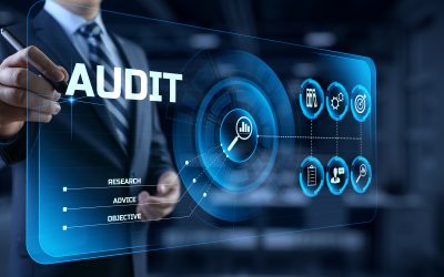 The Importance of Regularly Auditing Your Privileged Cloud Accounts