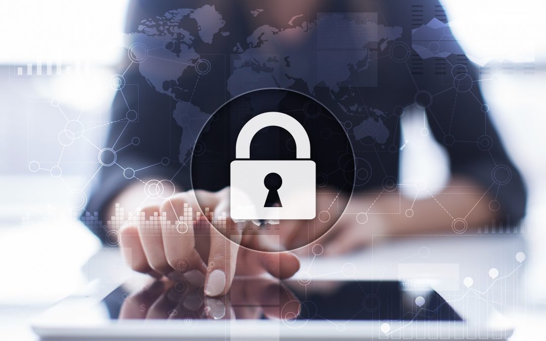 7 Reasons to Use a Managed IT Provider for Employee Security Awareness Training