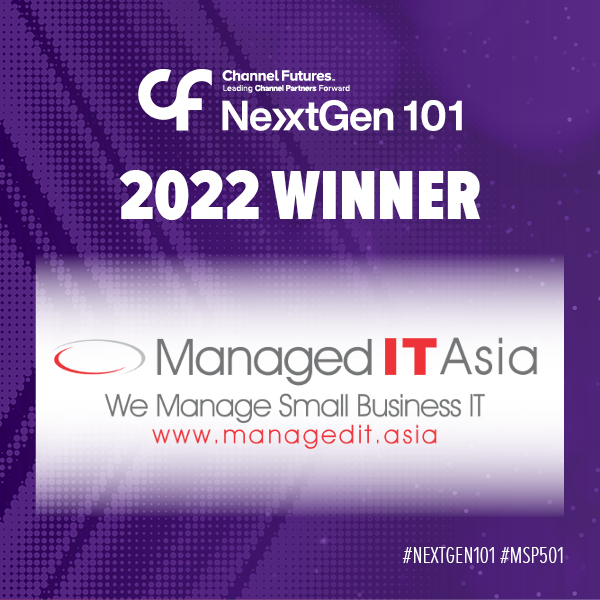 Managed-IT-Asia-MSP-501-2020-Winner