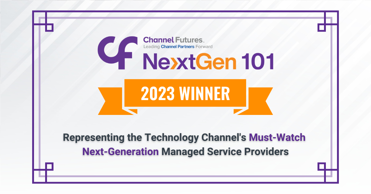 Managed-IT-Asia-NextGen-101-2023-Winner