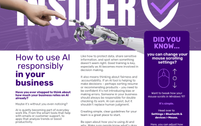 202506 Managed IT Asia Newsletter