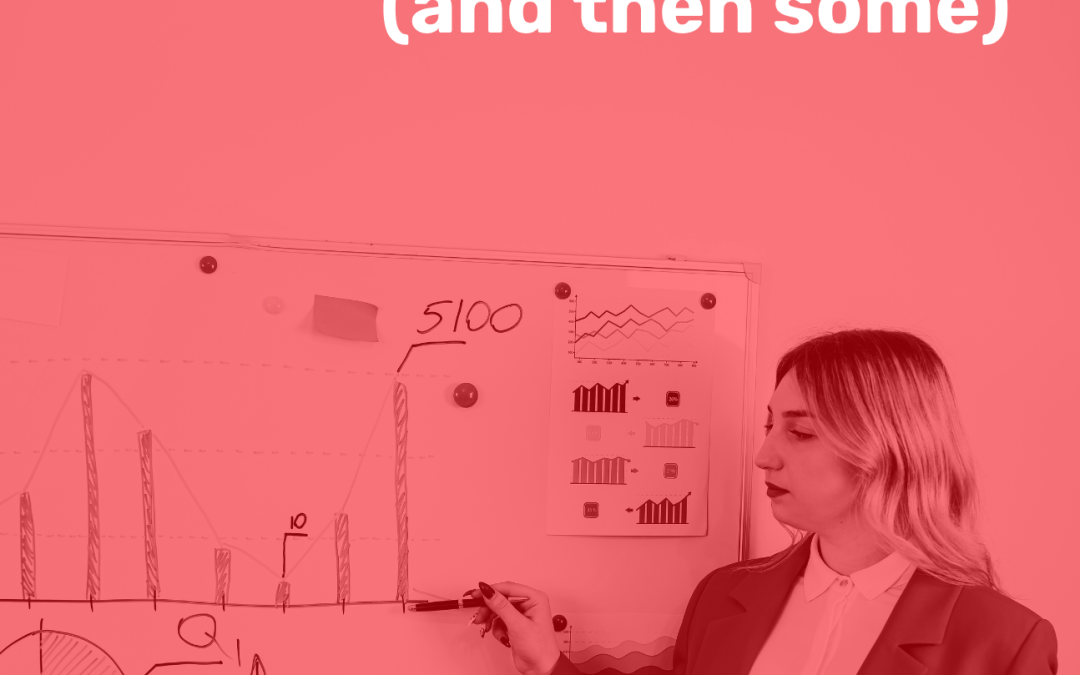 Managed-IT-Asia-TechGuide-How-A-Strategic-IT-Advisor-Pays-For-Themselves