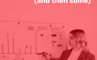 How a strategic IT advisor pays for themselves