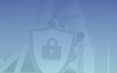 Why a password manager is a business essential