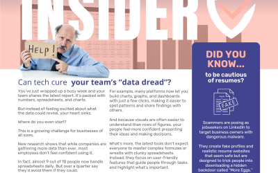 202509 Managed IT Asia Newsletter