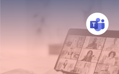 How to get the most out of Microsoft Teams