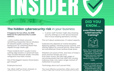 202510 Managed IT Asia Newsletter