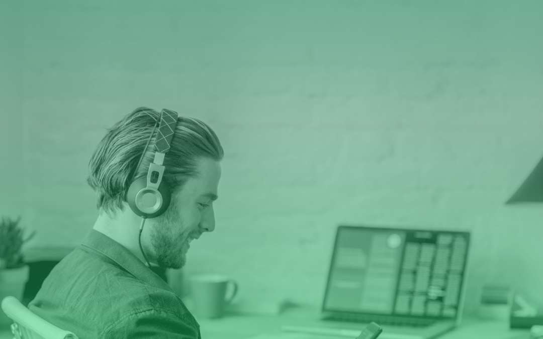 Windows 11: You have made the switch, now make the most of it