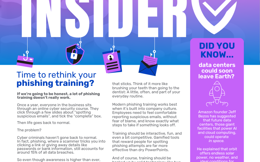 202512 Managed IT Asia Newsletter