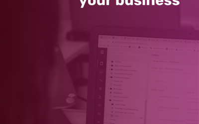 Security Essentials: How to stop spam before it stops your business