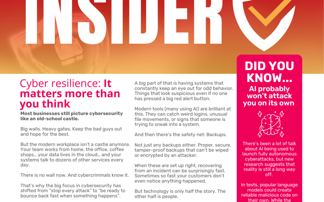 202602 Managed IT Asia Newsletter