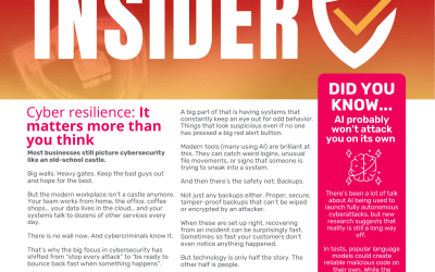 202602 Managed IT Asia Newsletter