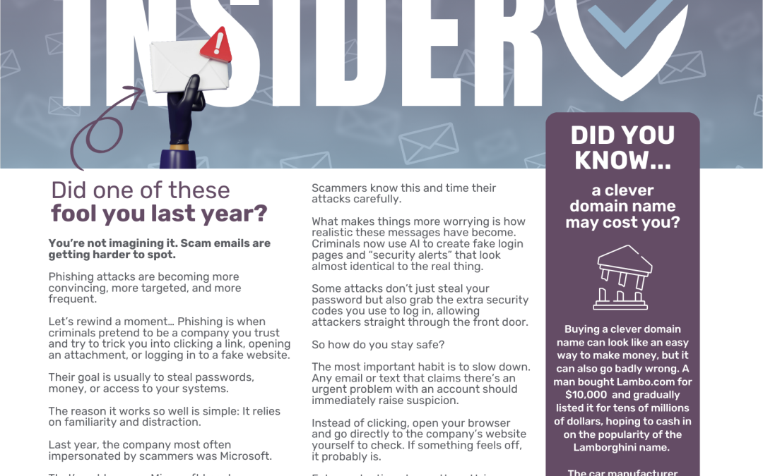 202603 Managed IT Asia Newsletter