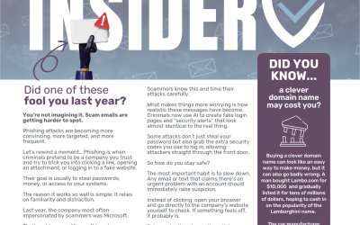 202603 Managed IT Asia Newsletter